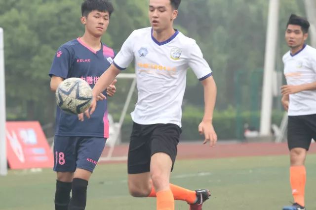 普尔31分奇才负骑士11连败 魔术负老鹰止3连胜